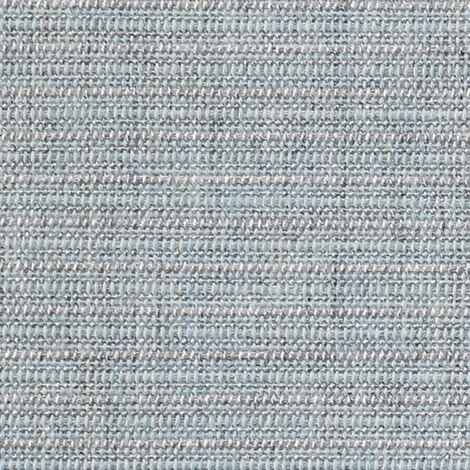 Image for Sunbrella Upholstery #40608-0008 54