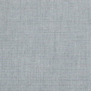 Thumbnail Image for Sunbrella Upholstery #40608-0008 54" Ambrose Chambray (Standard Pack 60 Yards)