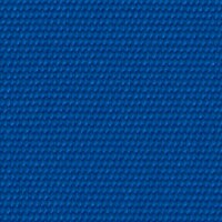 Thumbnail Image for Sunbrella Upholstery #5401-0000 54