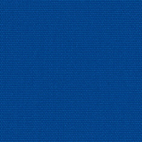 Image for Sunbrella Upholstery #5401-0000 54