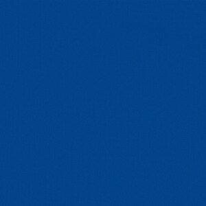 Thumbnail Image for Sunbrella Upholstery #5401-0000 54" Canvas Pacific Blue (Standard Pack 60 Yards)