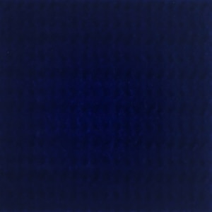 Thumbnail Image for Cooley-Brite #2114 78" Dark Blue (Standard Pack 25 Yards)