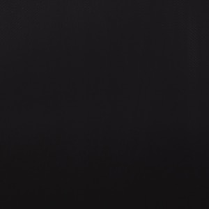 Thumbnail Image for Serge Ferrari Soltis Proof 502 Satin Precontraint #502V3-8450C 70.9" Black (Standard Pack 43.745 Yards)