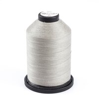 Thumbnail Image for Sunbrella Embroidery Thread #98027 Size #24 Cadet Grey (DISC) 0