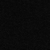 Thumbnail Image for Sunbrella Plus #84008-0000 80