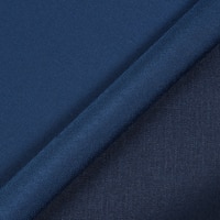 Thumbnail Image for Michigan Cloth Cordura 1000 Denier UR + DWR 59