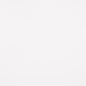 Thumbnail Image for Arcade FR #867 59" Radiant White (Standard Pack 65 Yards)