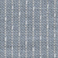Thumbnail Image for Sunbrella Fusion #40605-0011 54