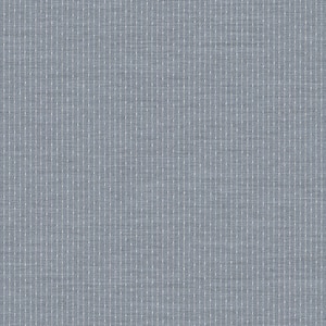 Thumbnail Image for Sunbrella Fusion #40605-0011 54" Solo Ocean  (Standard Pack 60 Yards)