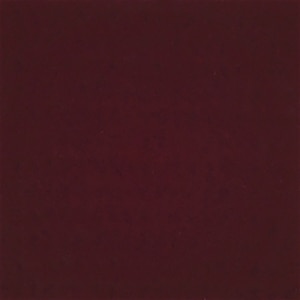 Thumbnail Image for Cooley-Brite #2020 78" Burgundy (Standard Pack 25 Yards)