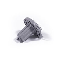 Thumbnail Image for RollEase Skyline Clutch SL15 1-1/8" Gray (SL15H01G)
