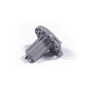 Thumbnail Image for Rollease® Skyline Clutch SL15 for 1-1/8" Tube Gray (SL15H01G)