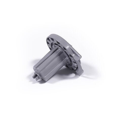 Image for RollEase Skyline Clutch SL15 1-1/8