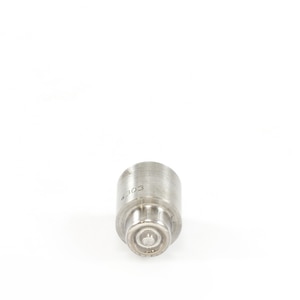 Thumbnail Image for DOT Die M840 #4303 10224 Durable Socket
