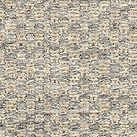 Thumbnail Image for Sunbrella Elements Upholstery #44285-0001 54" Action Ash (Standard Pack 60 Yards)