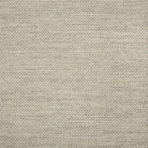 Thumbnail Image for Sunbrella Upholstery #44285-0001 54" Action Ash (Standard Pack 60 Yards) (ED)