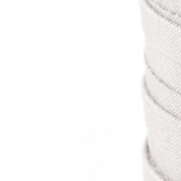 Thumbnail Image for Sunbrella Marine Binding 3/4" x 100-yd 4630 Cadet Grey