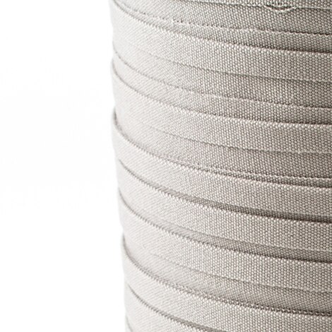 Image for Sunbrella Marine Binding 3/4