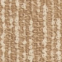 Thumbnail Image for Sunbrella Upholstery #46106-0006 54