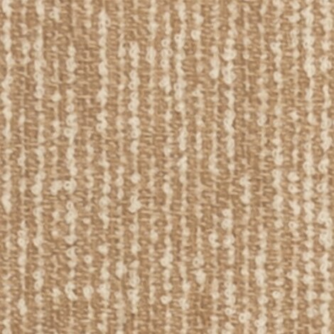 Image for Sunbrella Upholstery #46106-0006 54