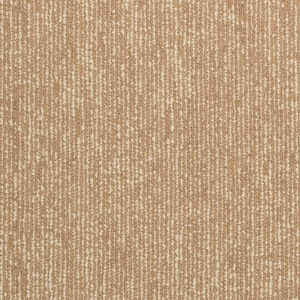 Thumbnail Image for Sunbrella Upholstery #46106-0006 54" Vista Sand (Standard Pack 60 Yards)
