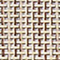 Thumbnail Image for SunTex 80 48" x 100' Stucco  (DSO)
