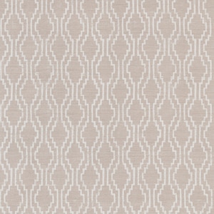 Thumbnail Image for Sunbrella Upholstery #146397-0003 54" Solve Linen (Standard Pack 60 Yards)