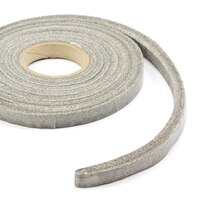 Thumbnail Image for Emseal UST Awning/Sign Sealant Tape #200 11/32" x 3/4" x 13.12' (ED) (ALT)