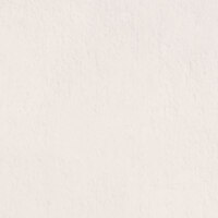 Thumbnail Image for Sunbrella Upholstery #56095-0000 54