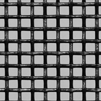 Thumbnail Image for Phifertex #X04 48" 10x10 Black (Standard Pack 100 Yards)