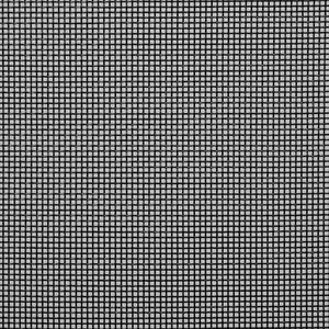 Thumbnail Image for Phifertex #X04 48" 10x10 Black 3006683 (Standard Pack 100 Yards)