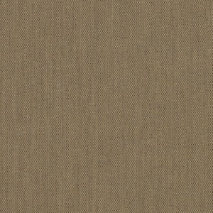 Thumbnail Image for Sunbrella Awning/Marine #6096-0000 60" Tresco Birch (Standard Pack 60 Yards)