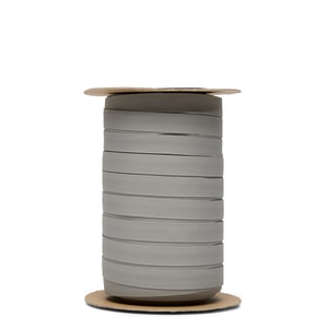 Thumbnail Image for Hydrofend CVR  Binding 3/4" x 100-yd  Concrete Grey