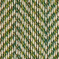 Thumbnail Image for Sunbrella Fusion #44157-0019 54