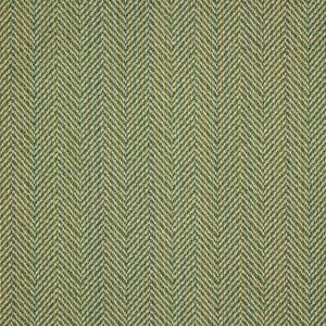 Thumbnail Image for Sunbrella Fusion #44157-0019 54" Posh Shamrock (Standard Pack 60 Yards)