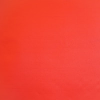 Thumbnail Image for Weather-Chek #WC826 62" Deep Red (Standard Pack 50 Yards)