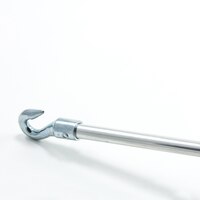 Thumbnail Image for Solair Hand Crank with Wood Handle 65 1