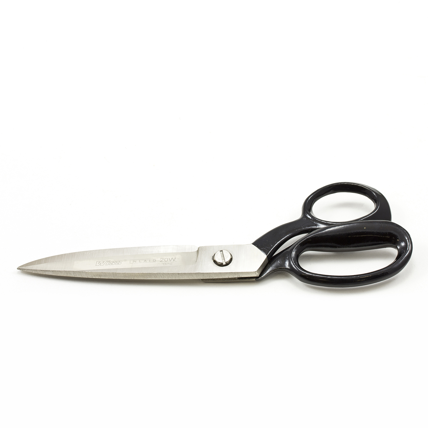 heavy duty fabric scissors