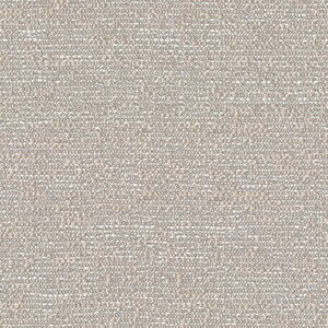 Thumbnail Image for Sunbrella European #J485 55" Tundra Cement (Standard Pack 38.28 Yards)