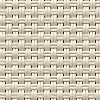 Thumbnail Image for SheerWeave 4400 ECO 97% #U60 63