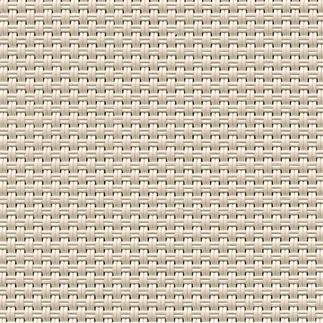 Image for SheerWeave 4400 ECO 97% #U60 63