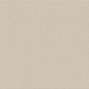 Thumbnail Image for SheerWeave 4400 ECO 97% #U60 63" Pebblestone 3029411 (Standard Pack 30 Yards)  (Full Rolls Only)  (DSO)