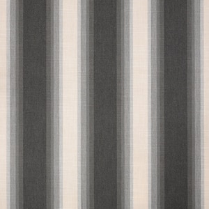 Thumbnail Image for Sunbrella Mayfield Collection #4822-0000 46" Colonnade Stone (Standard Pack 60 Yards)