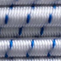Thumbnail Image for Polypropylene Covered Elastic Cord #M-3 3/16