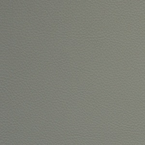 Thumbnail Image for Aura Upholstery #SCL-225ADF 54" Retreat Breeze (Standard Pack 30 Yards) (EDSO) (CLEARANCE)