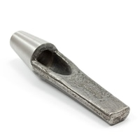 Thumbnail Image for Hand Side Hole Cutter #500 #5 5/8