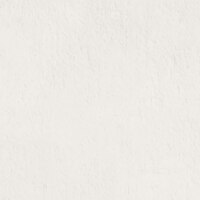 Thumbnail Image for Sunbrella Upholstery #44530-0004 54