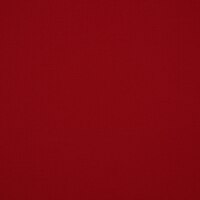 Thumbnail Image for Sunbrella Awning/Marine #80003-0000 80” Jockey Red (Standard Pack 50 Yards) (DISC) 1