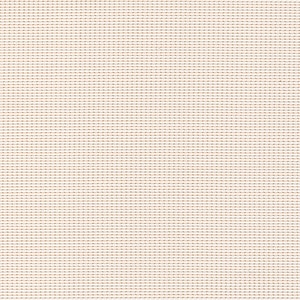 Thumbnail Image for SheerWeave 1000 #P03 96" Antique White 3008605 (Standard Pack 30 Yards)  (Full Rolls Only)  (DSO)