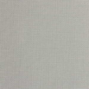 Thumbnail Image for Textilene 90 96" #T18DCS015  Dusk Grey (Standard Pack 33.3 Yards)